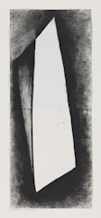 Untitled (drawings for 1st Light)