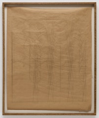 Pattern Drawing #3
