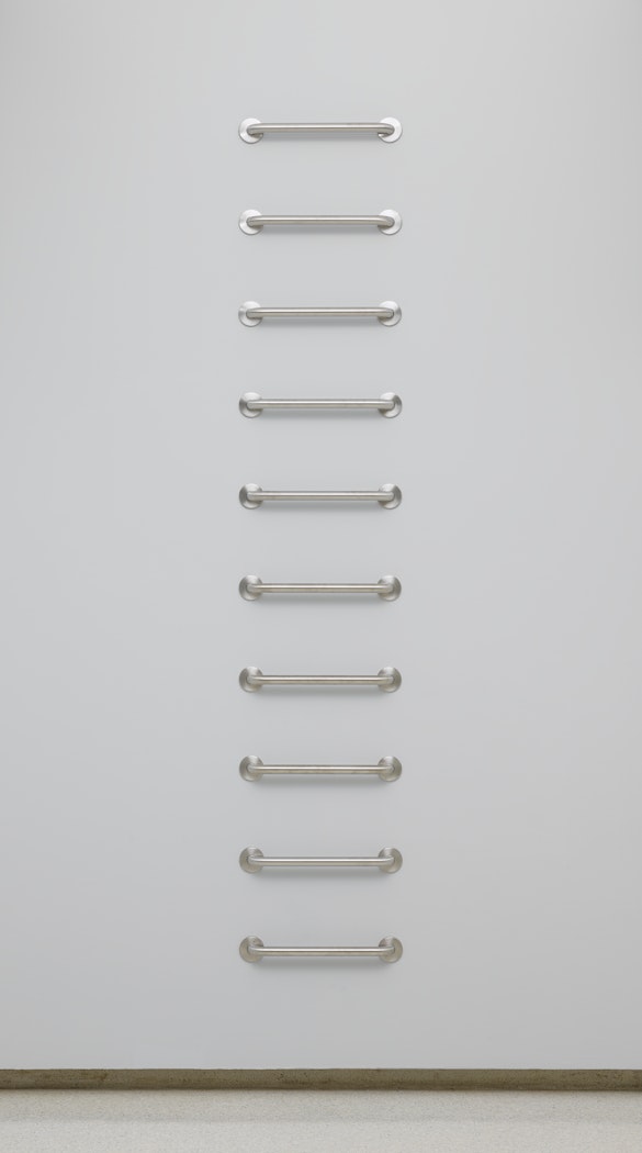 Specific Objects (stack)