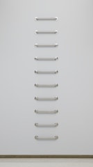 Specific Objects (stack)