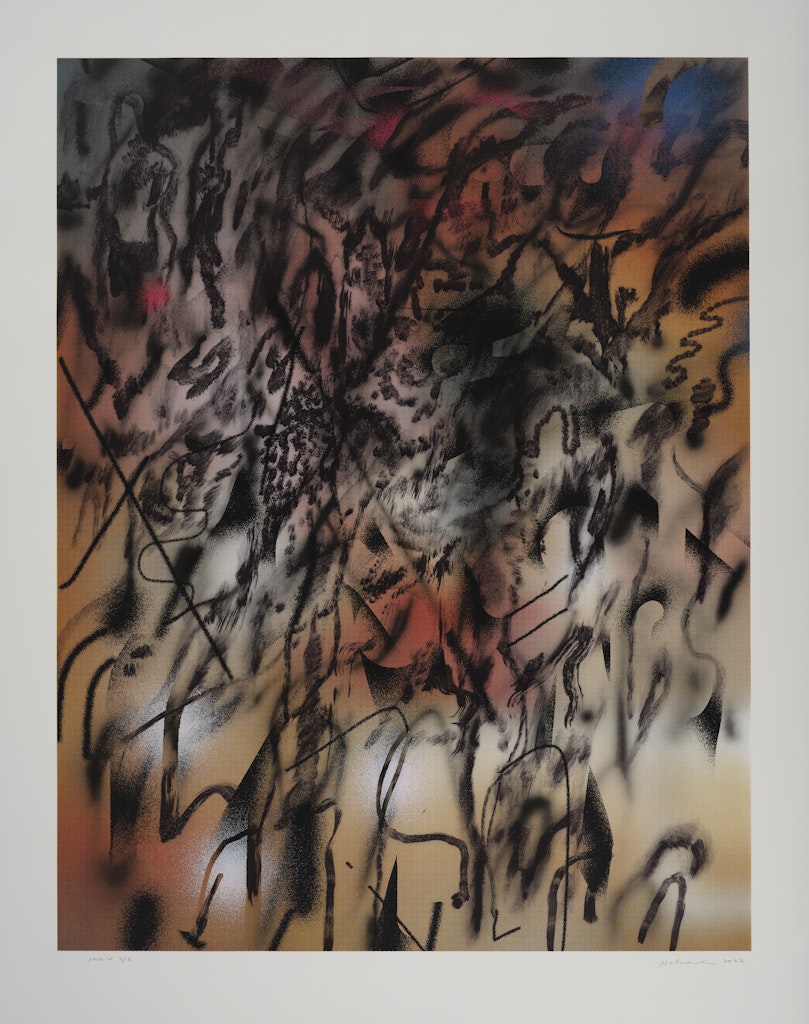 Corner of Lake and Minnehaha