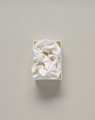 Poem on Hosho