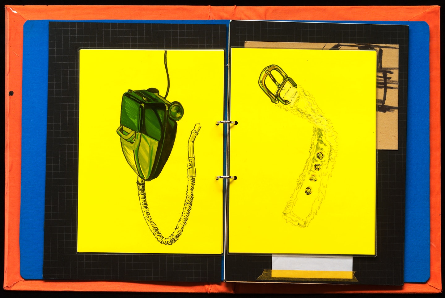 2002.62.1 inside book