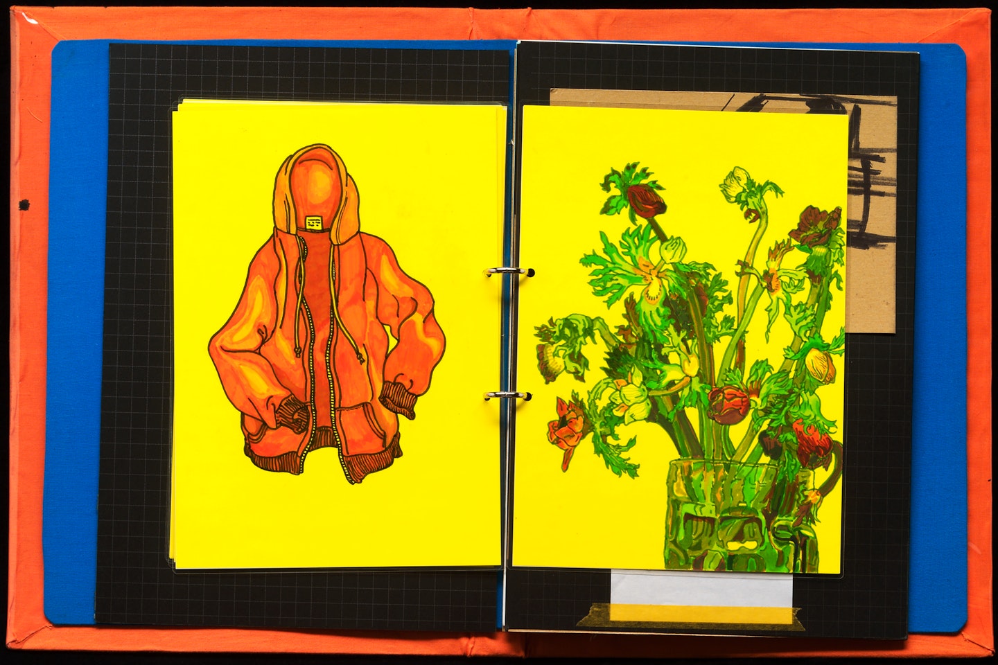 2002.62.1 inside book