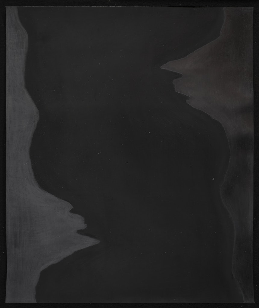 Navigating Covid, March 2020 to April 2021