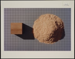 Volume