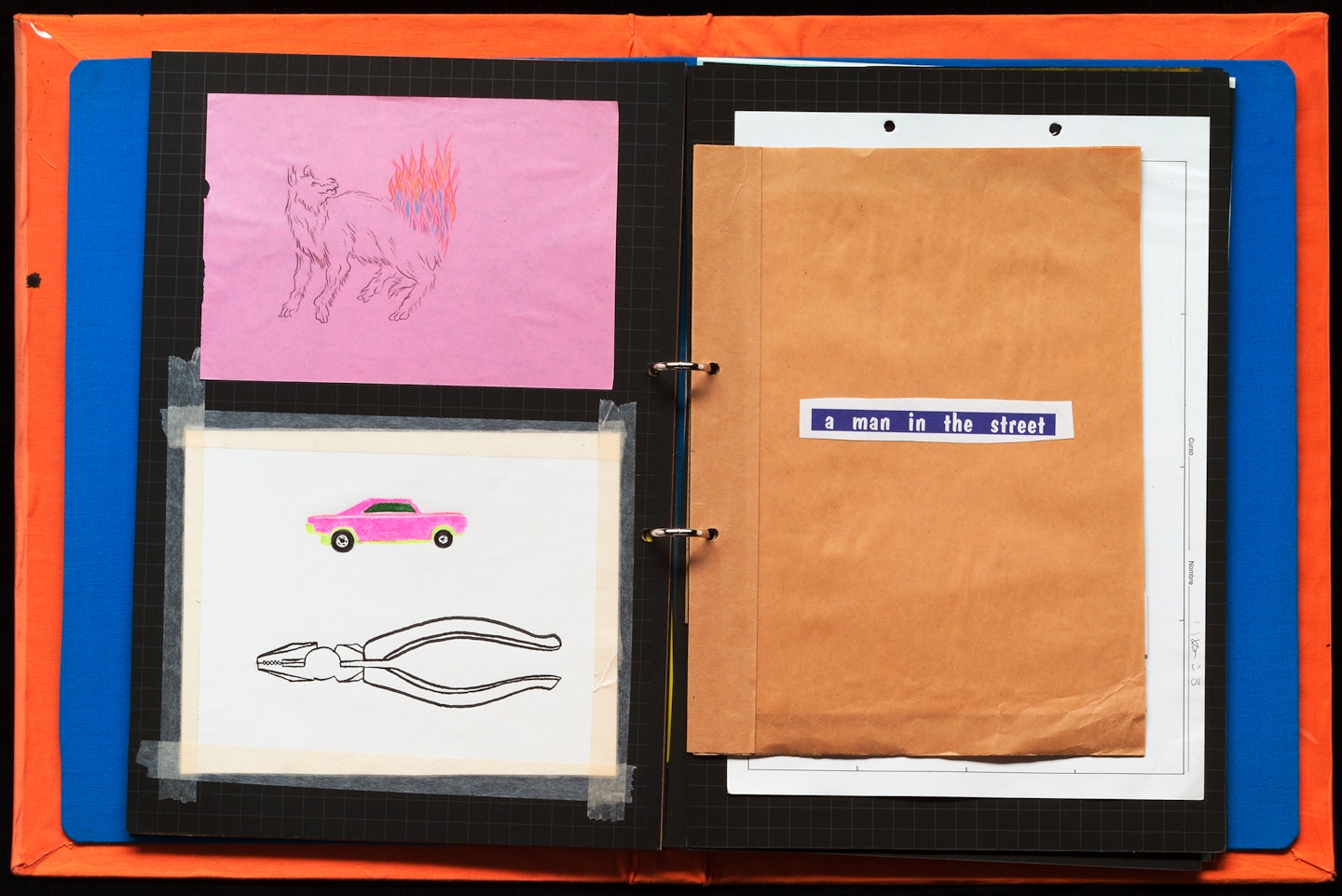 2002.62.1 inside book