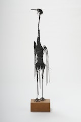 Crane