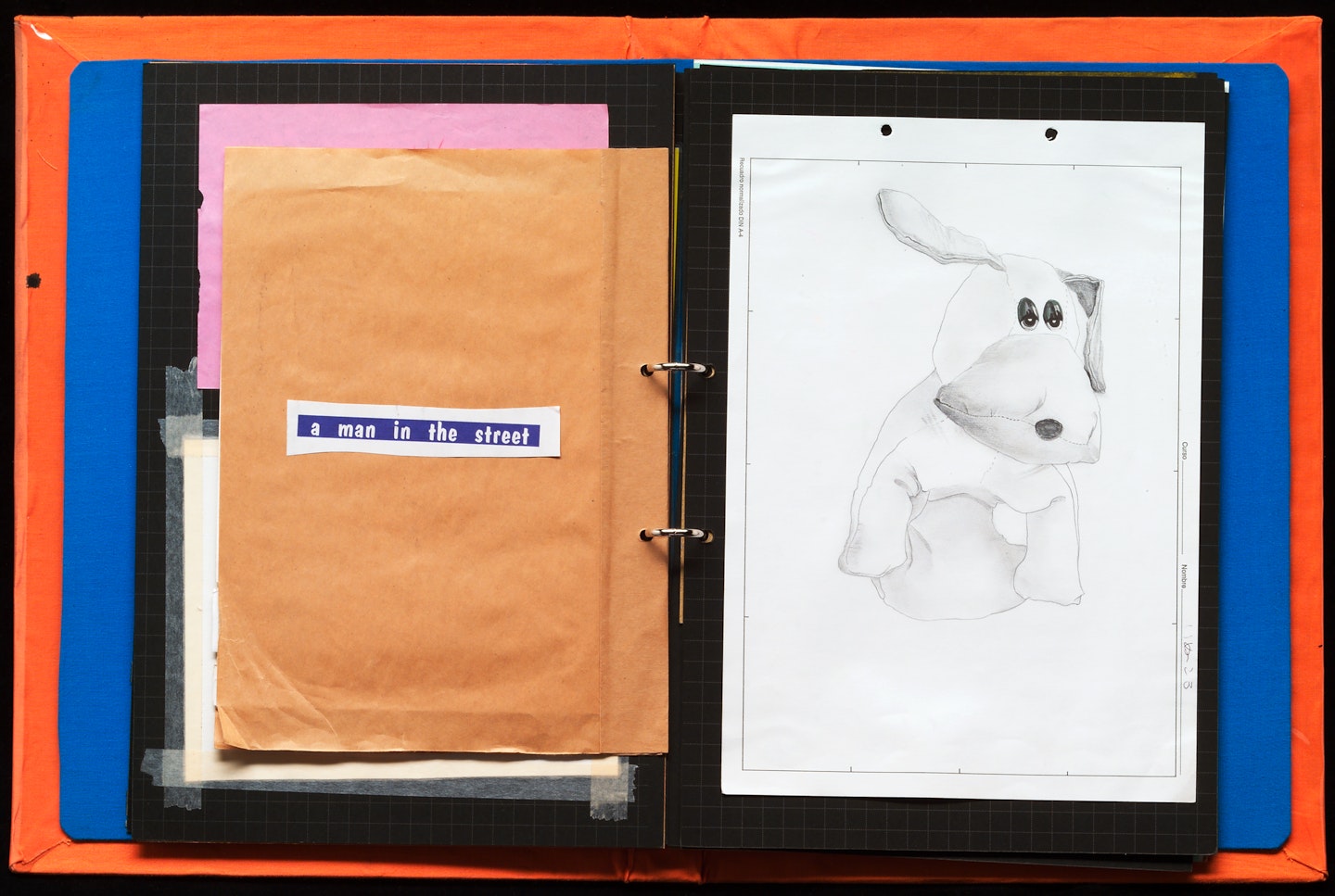 2002.62.1 inside book