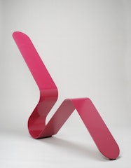 Planar Structure: Pink
