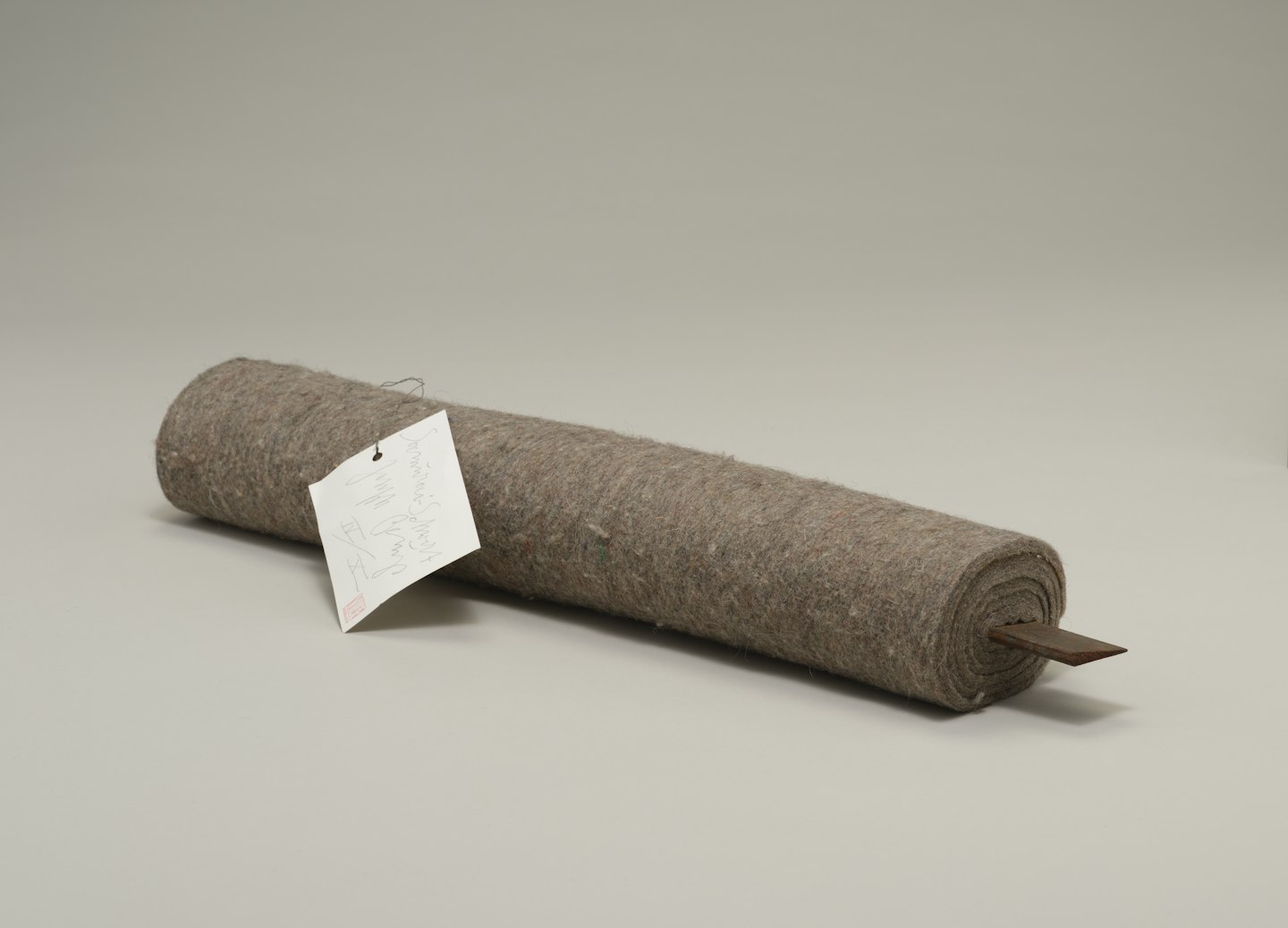 Samurai-Schwert (Samurai Sword)