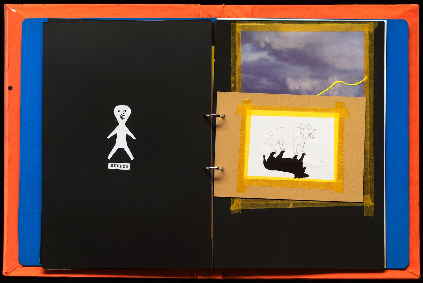 2002.62.1 inside book