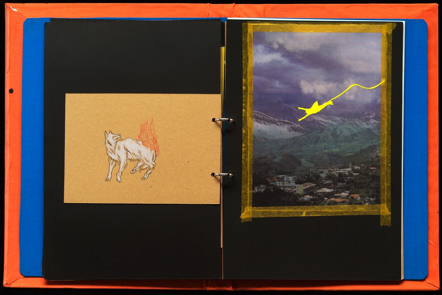 2002.62.1 inside book