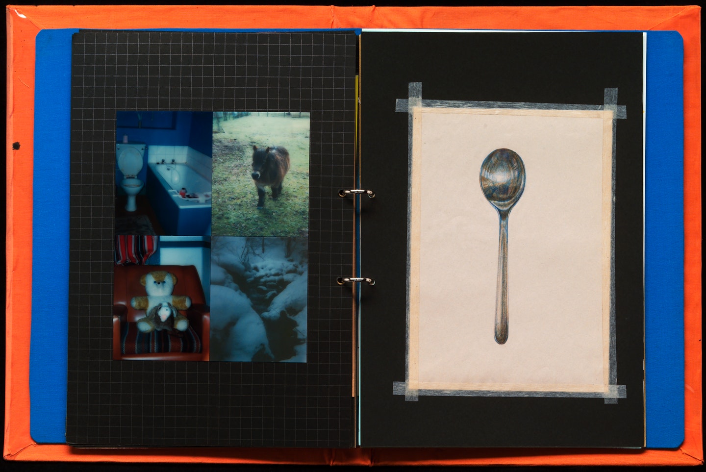 2002.62.1 inside book