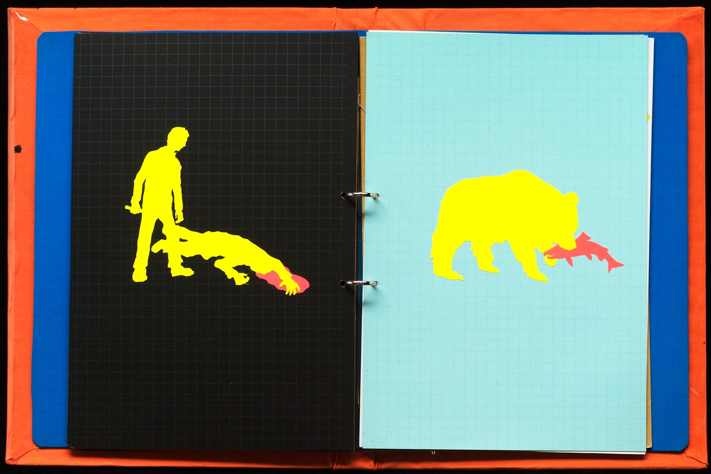2002.62.1 inside book