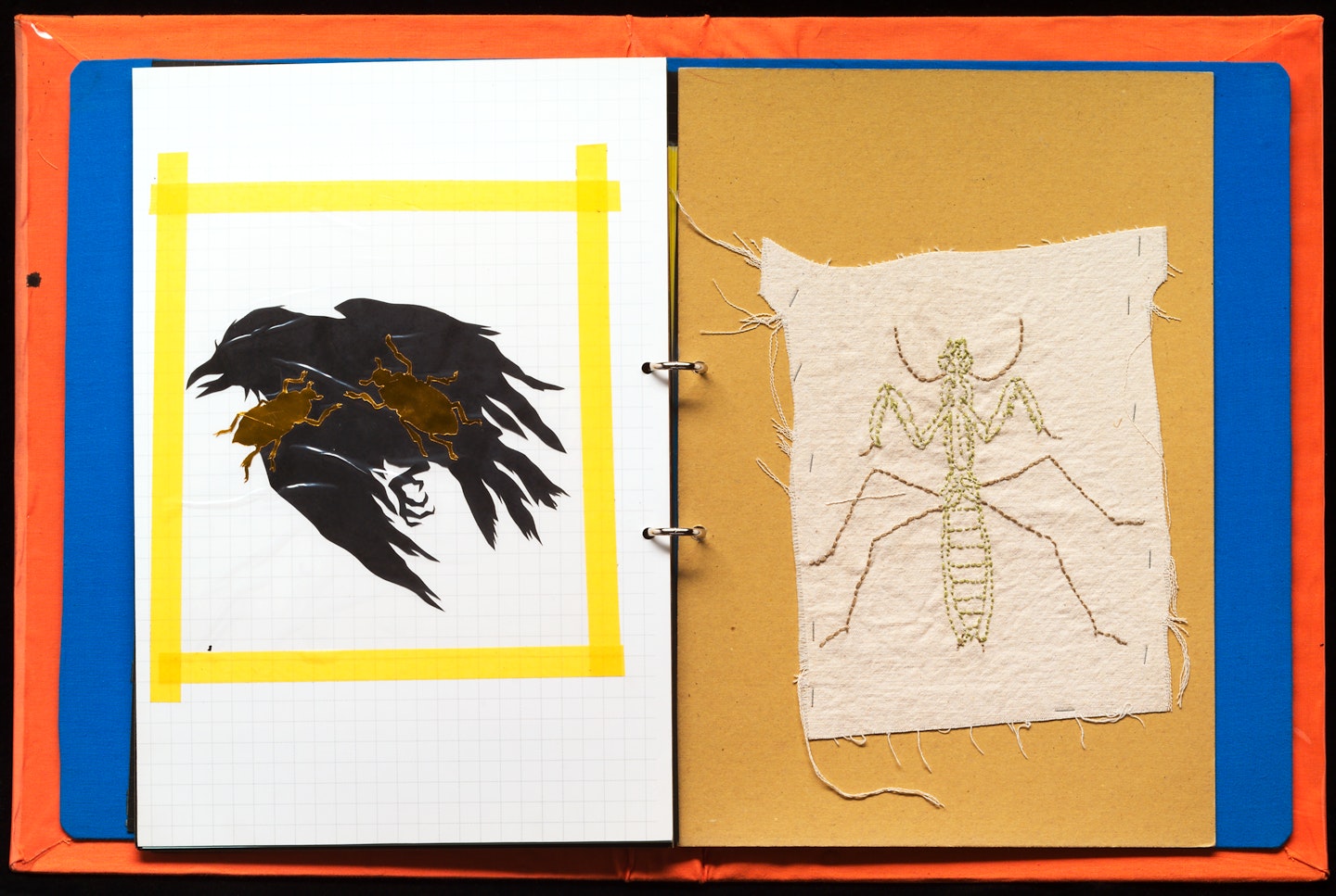 2002.62.1 inside book