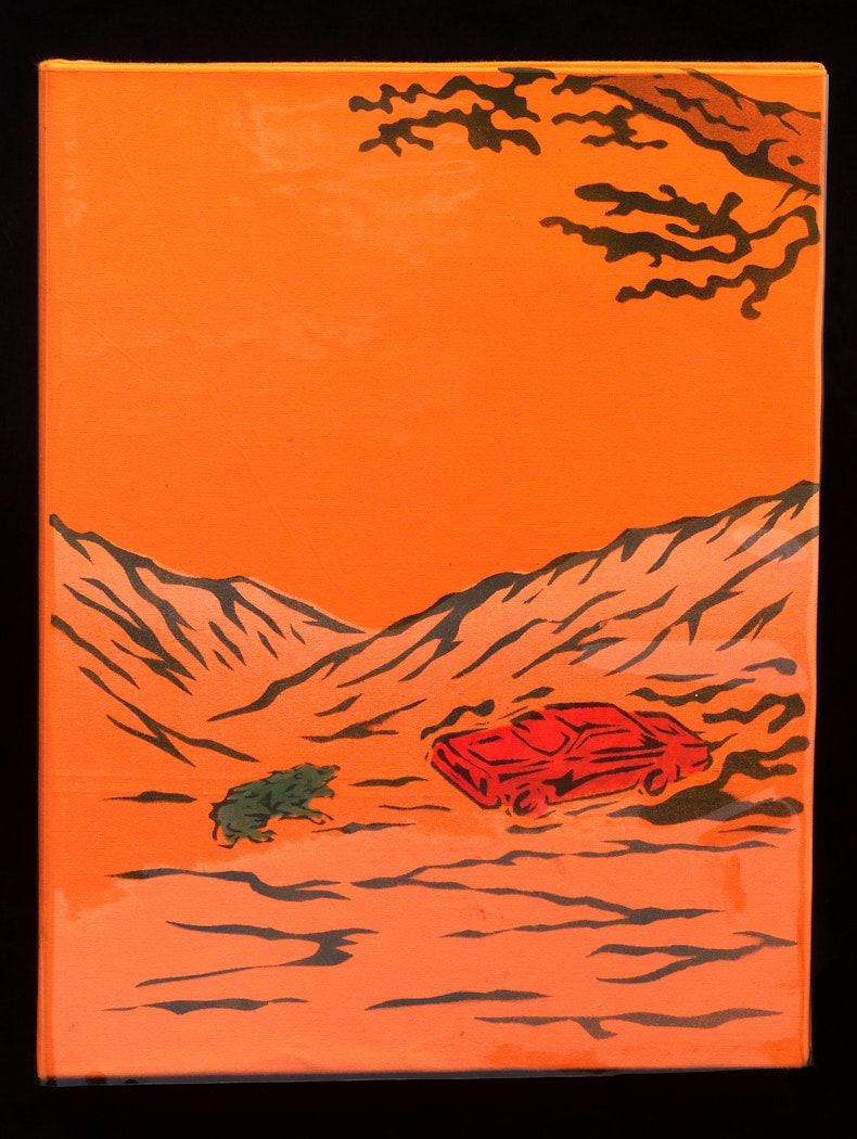 2002.62.3 cover of book