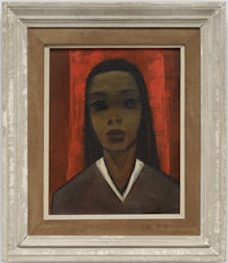 Youth