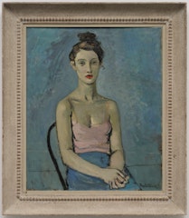 Cynthia Brown