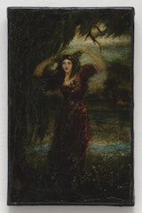Ophelia