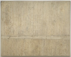 Constitution / Triptych-Union
