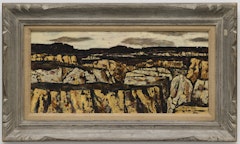 Erosion