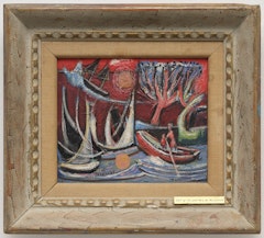 Regatta