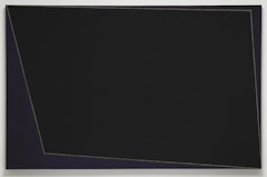 Dark Green and Purple