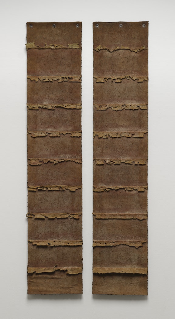 Tandem Study for Double Tandem