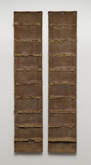 Tandem Study for Double Tandem