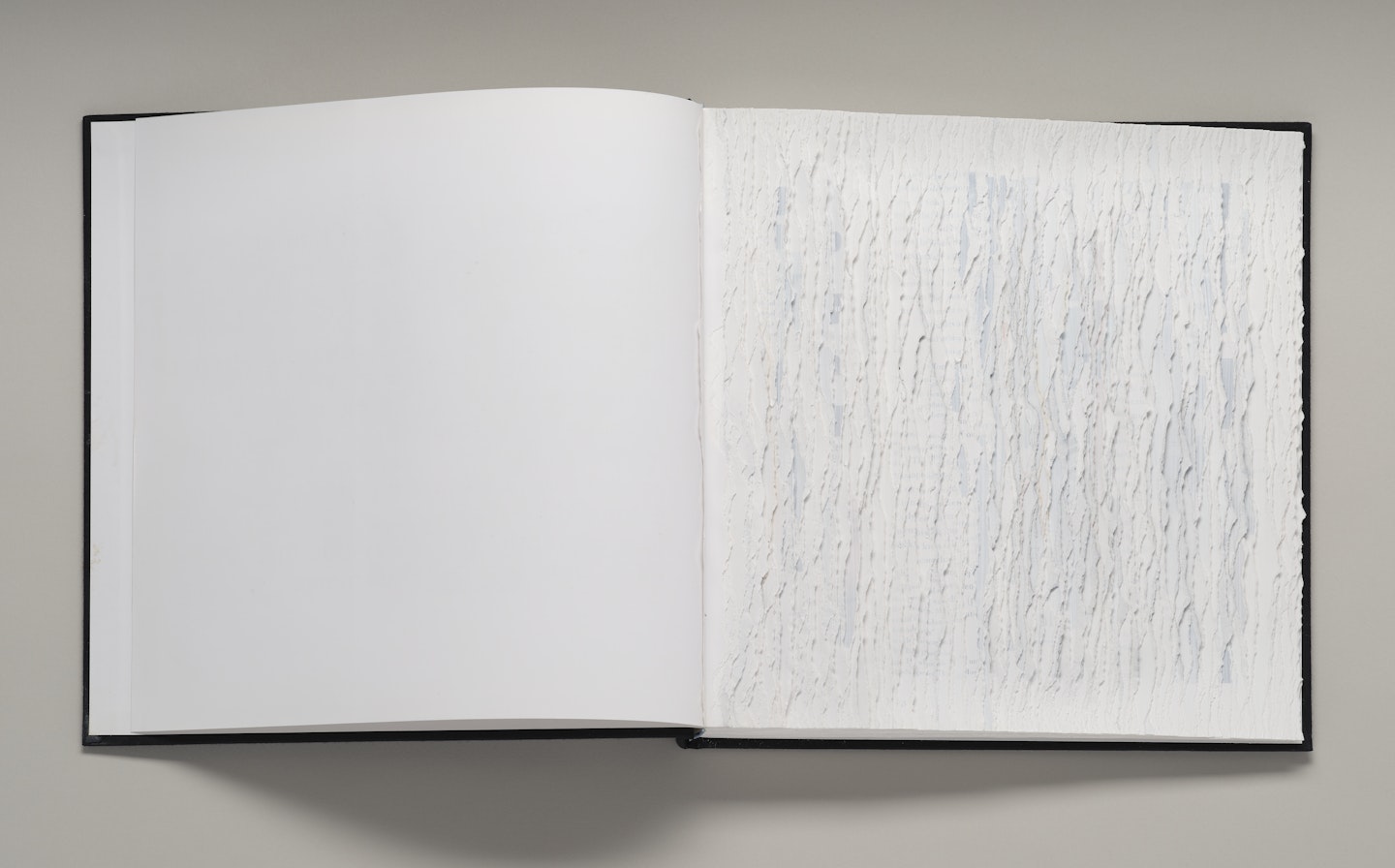 Marcel Broodthaers