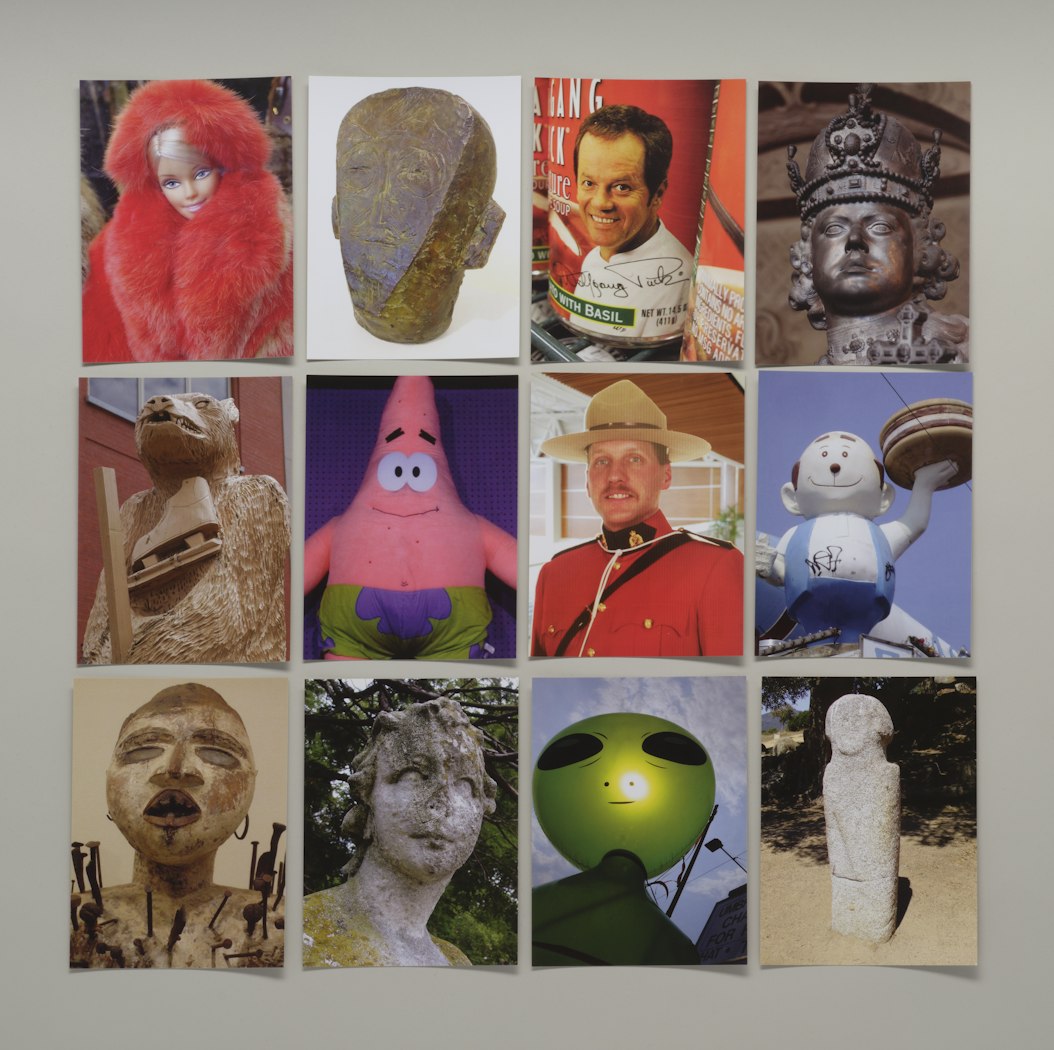 Voyage of the Beagle, 2, 2008