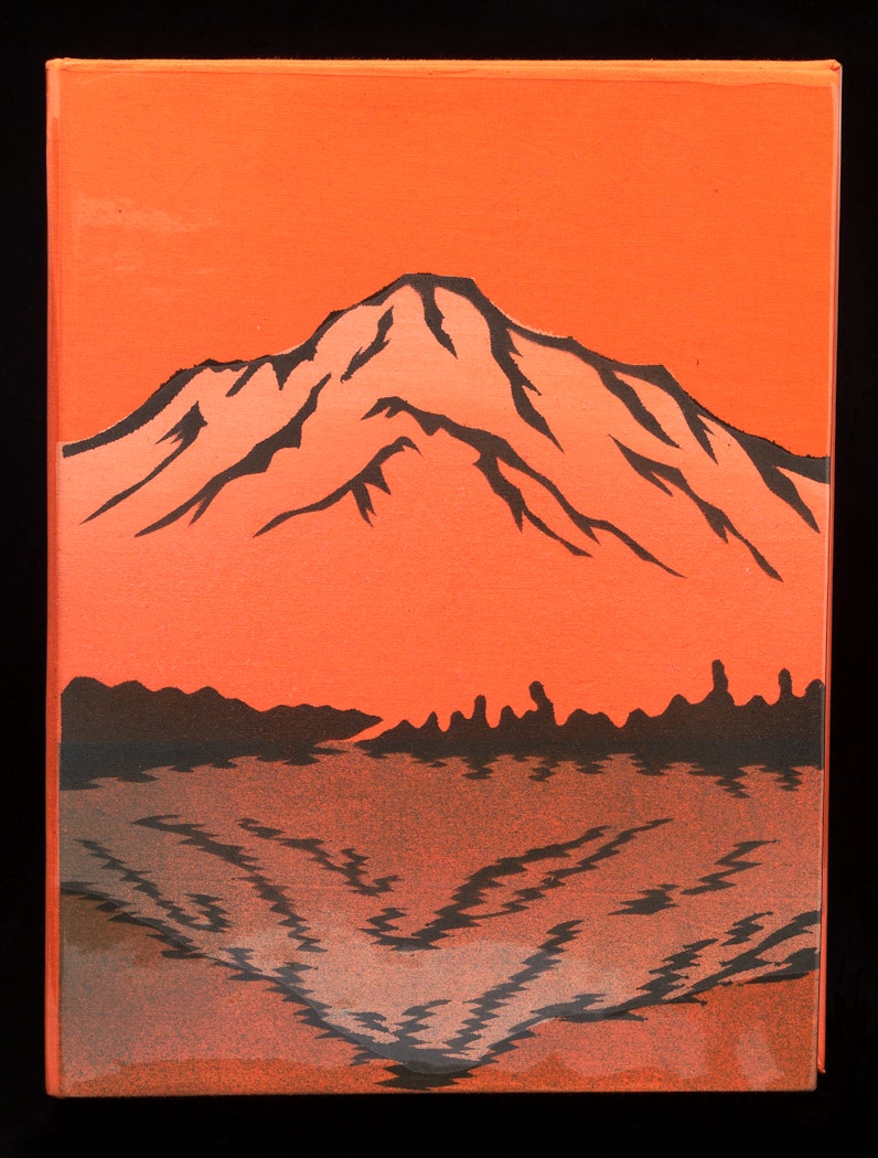 2002.62.4 cover of book