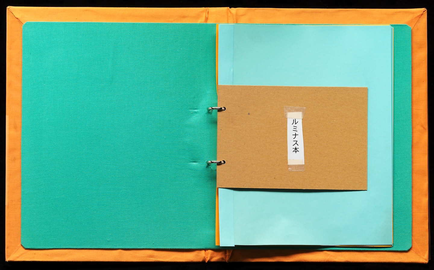 2002.62.4 inside book