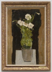 Petunias