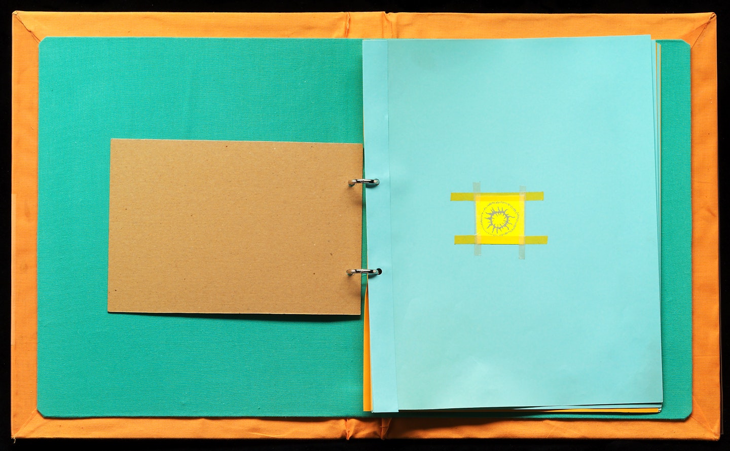 2002.62.4 inside book