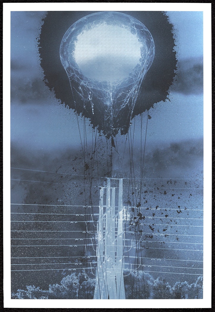 Blueprints