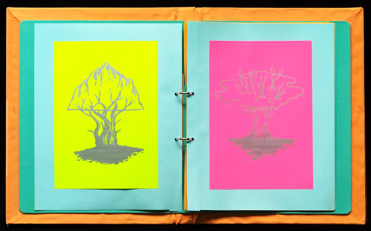 2002.62.4 inside book