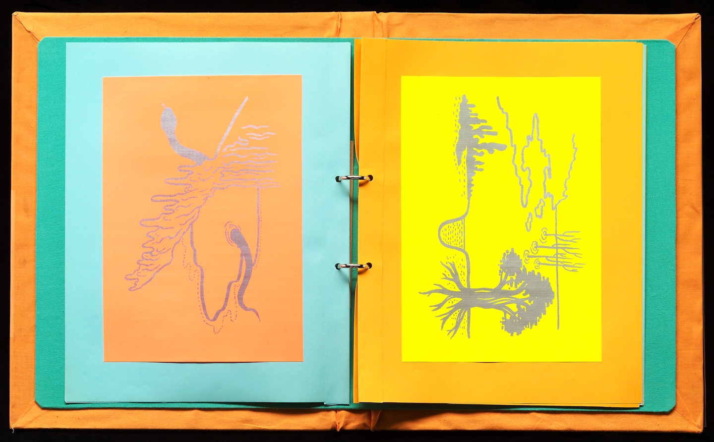 2002.62.4 inside book