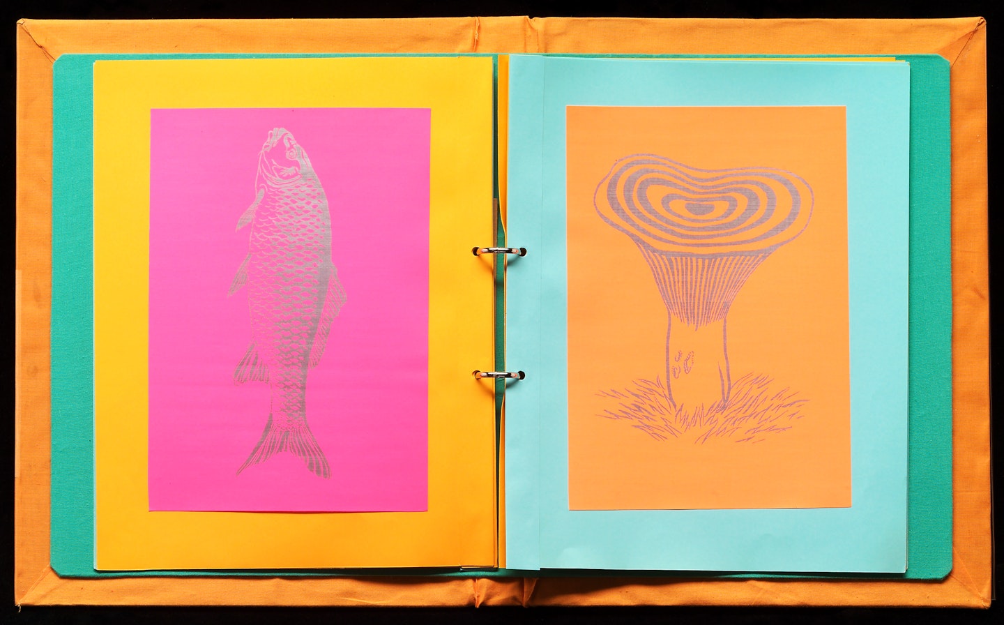 2002.62.4 inside book