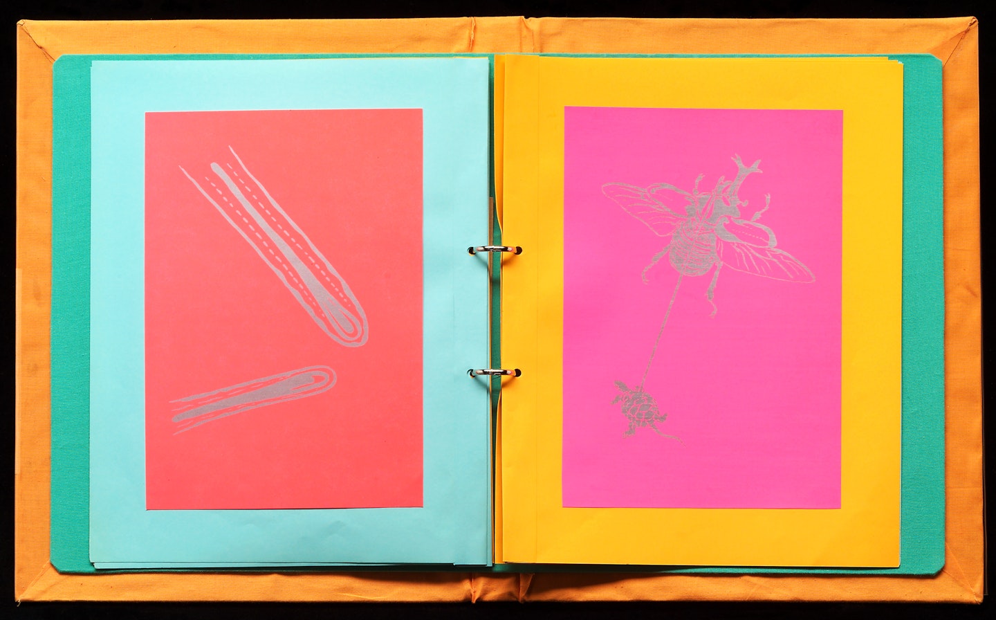 2002.62.4 inside book