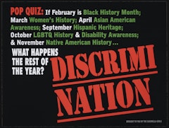 Pop Quiz Update