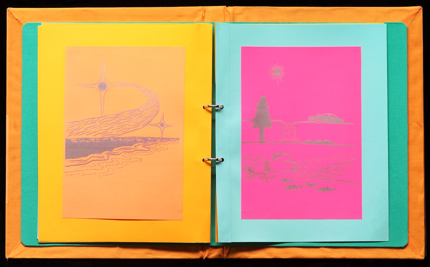 2002.62.4 inside book