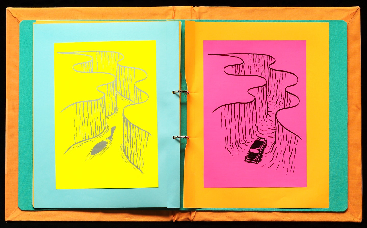 2002.62.4 inside book