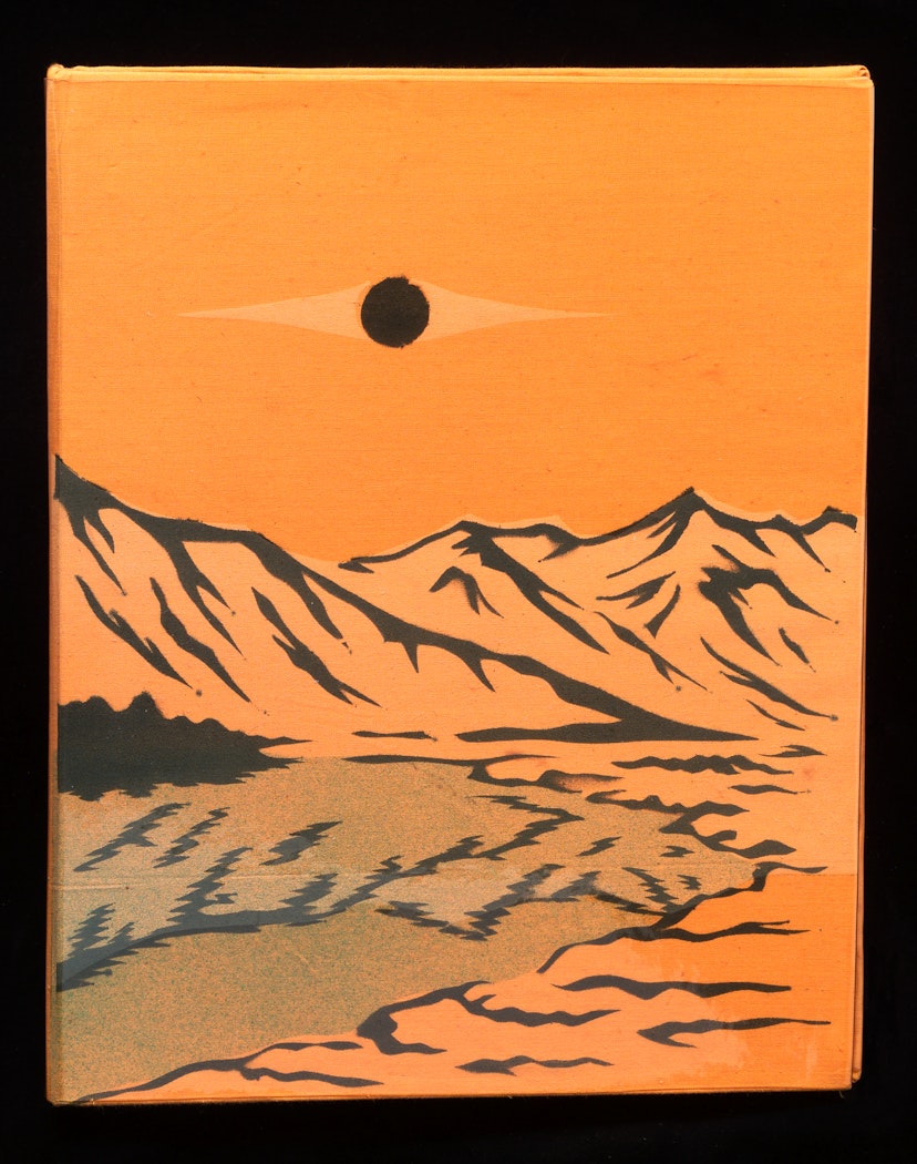 2002.62.5 cover of book