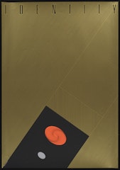 Identity