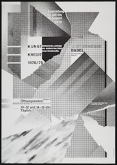 Kunstkredit