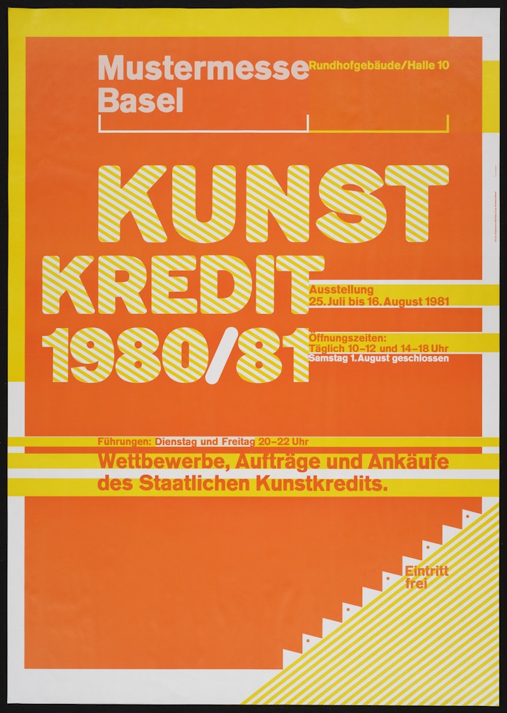 Kunstkredit