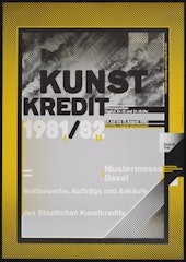 Kunstkredit