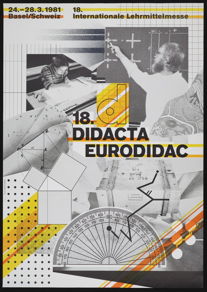 Didacta Eurodidac